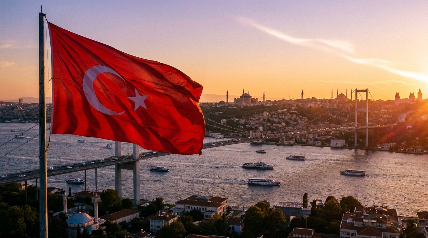 fatihsatilik.com